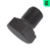 Verschlussschraube, Ölwanne OPTIMAL OP-ESP0077O-BG Bild Verschlussschraube, Ölwanne OPTIMAL OP-ESP0077O-BG