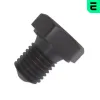 Verschlussschraube, Ölwanne OPTIMAL OP-ESP0077T-BG Bild Verschlussschraube, Ölwanne OPTIMAL OP-ESP0077T-BG