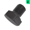 Verschlussschraube, Ölwanne OPTIMAL OP-ESP0077T-BG Bild Verschlussschraube, Ölwanne OPTIMAL OP-ESP0077T-BG