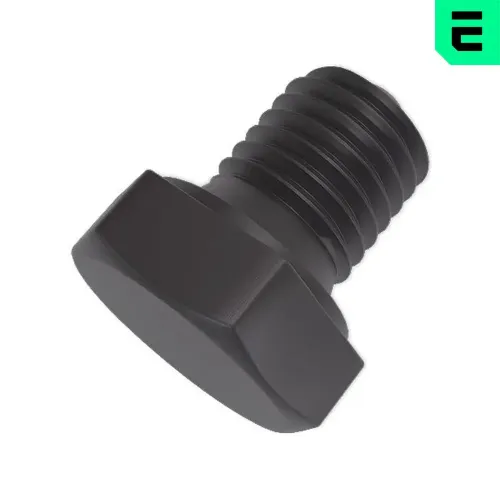 Verschlussschraube, Ölwanne OPTIMAL OP-ESP0077T-BG Bild Verschlussschraube, Ölwanne OPTIMAL OP-ESP0077T-BG