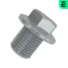 Verschlussschraube, Ölwanne OPTIMAL OP-ESP0083T-BG Bild Verschlussschraube, Ölwanne OPTIMAL OP-ESP0083T-BG