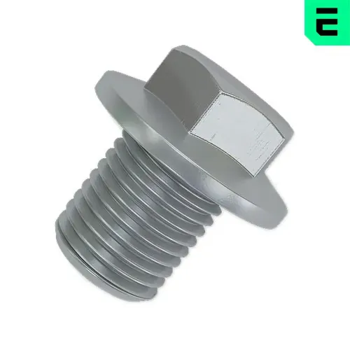 Verschlussschraube, Ölwanne OPTIMAL OP-ESP0083T-BG Bild Verschlussschraube, Ölwanne OPTIMAL OP-ESP0083T-BG