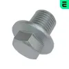 Verschlussschraube, Ölwanne OPTIMAL OP-ESP0083T-BG Bild Verschlussschraube, Ölwanne OPTIMAL OP-ESP0083T-BG