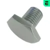 Verschlussschraube, Ölwanne OPTIMAL OP-ESP0087O-BG Bild Verschlussschraube, Ölwanne OPTIMAL OP-ESP0087O-BG