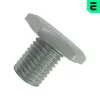 Verschlussschraube, &Ouml;lwanne OPTIMAL OP-ESP0087T-BG