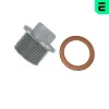 Verschlussschraube, Ölwanne OPTIMAL OP-ESP0088K-BG Bild Verschlussschraube, Ölwanne OPTIMAL OP-ESP0088K-BG