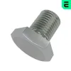 Verschlussschraube, Ölwanne OPTIMAL OP-ESP0089T-BG Bild Verschlussschraube, Ölwanne OPTIMAL OP-ESP0089T-BG