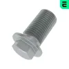 Verschlussschraube, Ölwanne OPTIMAL OP-ESP0090O-BG Bild Verschlussschraube, Ölwanne OPTIMAL OP-ESP0090O-BG