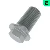 Verschlussschraube, Ölwanne OPTIMAL OP-ESP0090T-BG Bild Verschlussschraube, Ölwanne OPTIMAL OP-ESP0090T-BG