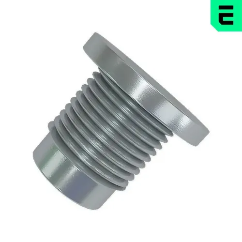 Verschlussschraube, Ölwanne OPTIMAL OP-ESP0099O-BG Bild Verschlussschraube, Ölwanne OPTIMAL OP-ESP0099O-BG