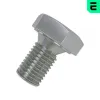 Verschlussschraube, Ölwanne OPTIMAL OP-ESP0103O-BG Bild Verschlussschraube, Ölwanne OPTIMAL OP-ESP0103O-BG