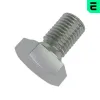 Verschlussschraube, Ölwanne OPTIMAL OP-ESP0103O-BG Bild Verschlussschraube, Ölwanne OPTIMAL OP-ESP0103O-BG