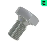 Verschlussschraube, Ölwanne OPTIMAL OP-ESP0103T-BG
