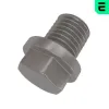 Verschlussschraube, Ölwanne OPTIMAL OP-ESP0104O-BG Bild Verschlussschraube, Ölwanne OPTIMAL OP-ESP0104O-BG