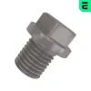 Verschlussschraube, Ölwanne OPTIMAL OP-ESP0104T-BG Bild Verschlussschraube, Ölwanne OPTIMAL OP-ESP0104T-BG