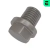 Verschlussschraube, Ölwanne OPTIMAL OP-ESP0104T-BG Bild Verschlussschraube, Ölwanne OPTIMAL OP-ESP0104T-BG