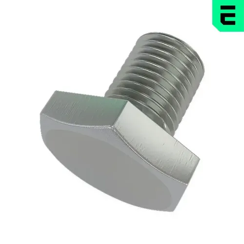 Verschlussschraube, Ölwanne OPTIMAL OP-ESP0106T-BG Bild Verschlussschraube, Ölwanne OPTIMAL OP-ESP0106T-BG