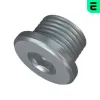 Verschlussschraube, Ölwanne OPTIMAL OP-ESP0107T-BG Bild Verschlussschraube, Ölwanne OPTIMAL OP-ESP0107T-BG