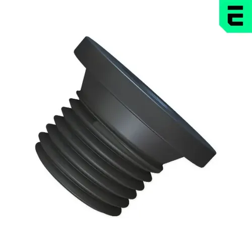 Verschlussschraube, Ölwanne OPTIMAL OP-ESP0109T-BG Bild Verschlussschraube, Ölwanne OPTIMAL OP-ESP0109T-BG