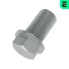 Verschlussschraube, Ölwanne OPTIMAL OP-ESP0110O-BG Bild Verschlussschraube, Ölwanne OPTIMAL OP-ESP0110O-BG