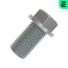 Verschlussschraube, Ölwanne OPTIMAL OP-ESP0110T-BG Bild Verschlussschraube, Ölwanne OPTIMAL OP-ESP0110T-BG