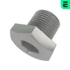 Verschlussschraube, Ölwanne OPTIMAL OP-ESP0113T-BG Bild Verschlussschraube, Ölwanne OPTIMAL OP-ESP0113T-BG