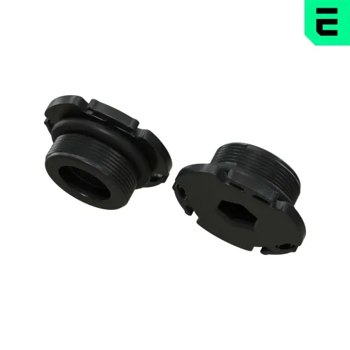 Verschlussschraube, Ölwanne OPTIMAL OP-ESP0115O-BG Bild Verschlussschraube, Ölwanne OPTIMAL OP-ESP0115O-BG
