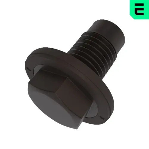 Verschlussschraube, Ölwanne OPTIMAL OP-ESP0116K-BG Bild Verschlussschraube, Ölwanne OPTIMAL OP-ESP0116K-BG