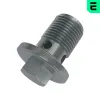 Verschlussschraube, Ölwanne OPTIMAL OP-ESP0118O-BG Bild Verschlussschraube, Ölwanne OPTIMAL OP-ESP0118O-BG