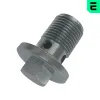 Verschlussschraube, Ölwanne OPTIMAL OP-ESP0118T-BG Bild Verschlussschraube, Ölwanne OPTIMAL OP-ESP0118T-BG