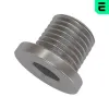 Verschlussschraube, Ölwanne OPTIMAL OP-ESP0119O-BG Bild Verschlussschraube, Ölwanne OPTIMAL OP-ESP0119O-BG