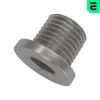 Verschlussschraube, Ölwanne OPTIMAL OP-ESP0119T-BG Bild Verschlussschraube, Ölwanne OPTIMAL OP-ESP0119T-BG