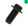Verschlussschraube, Ölwanne OPTIMAL OP-ESP0120O-BG Bild Verschlussschraube, Ölwanne OPTIMAL OP-ESP0120O-BG