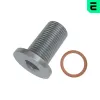 Verschlussschraube, Ölwanne OPTIMAL OP-ESP0121K-BG Bild Verschlussschraube, Ölwanne OPTIMAL OP-ESP0121K-BG