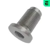 Verschlussschraube, Ölwanne OPTIMAL OP-ESP0122T-BG Bild Verschlussschraube, Ölwanne OPTIMAL OP-ESP0122T-BG
