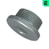 Verschlussschraube, Ölwanne OPTIMAL OP-ESP0123O-BG Bild Verschlussschraube, Ölwanne OPTIMAL OP-ESP0123O-BG