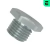 Verschlussschraube, Ölwanne OPTIMAL OP-ESP0126O-BG Bild Verschlussschraube, Ölwanne OPTIMAL OP-ESP0126O-BG