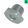 Verschlussschraube, Ölwanne OPTIMAL OP-ESP0126O-BG Bild Verschlussschraube, Ölwanne OPTIMAL OP-ESP0126O-BG