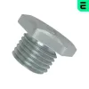 Verschlussschraube, Ölwanne OPTIMAL OP-ESP0126T-BG Bild Verschlussschraube, Ölwanne OPTIMAL OP-ESP0126T-BG