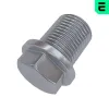 Verschlussschraube, Ölwanne OPTIMAL OP-ESP0127O-BG Bild Verschlussschraube, Ölwanne OPTIMAL OP-ESP0127O-BG