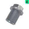 Verschlussschraube, Ölwanne OPTIMAL OP-ESP0127T-BG Bild Verschlussschraube, Ölwanne OPTIMAL OP-ESP0127T-BG