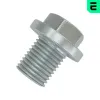 Verschlussschraube, Ölwanne OPTIMAL OP-ESP0128O-BG Bild Verschlussschraube, Ölwanne OPTIMAL OP-ESP0128O-BG