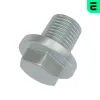 Verschlussschraube, Ölwanne OPTIMAL OP-ESP0128T-BG Bild Verschlussschraube, Ölwanne OPTIMAL OP-ESP0128T-BG