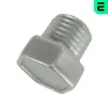 Verschlussschraube, Ölwanne OPTIMAL OP-ESP0130O-BG Bild Verschlussschraube, Ölwanne OPTIMAL OP-ESP0130O-BG