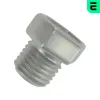 Verschlussschraube, Ölwanne OPTIMAL OP-ESP0130T-BG Bild Verschlussschraube, Ölwanne OPTIMAL OP-ESP0130T-BG