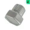 Verschlussschraube, Ölwanne OPTIMAL OP-ESP0130T-BG Bild Verschlussschraube, Ölwanne OPTIMAL OP-ESP0130T-BG