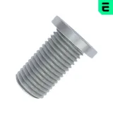 Verschlussschraube, Ölwanne OPTIMAL OP-ESP0132O-BG