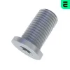 Verschlussschraube, Ölwanne OPTIMAL OP-ESP0132O-BG Bild Verschlussschraube, Ölwanne OPTIMAL OP-ESP0132O-BG