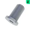 Verschlussschraube, Ölwanne OPTIMAL OP-ESP0132T-BG Bild Verschlussschraube, Ölwanne OPTIMAL OP-ESP0132T-BG