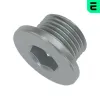 Verschlussschraube, Ölwanne OPTIMAL OP-ESP0134T-BG Bild Verschlussschraube, Ölwanne OPTIMAL OP-ESP0134T-BG
